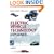 Electric Vehicle Technology Explained
