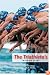 The Triathlete's Training Diary