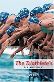 The Triathletes Training Diary
