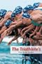 The Triathlete's Training Diary