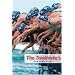 The Triathlete's Training Diary