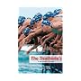 The Triathlete's Training Diary