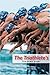 The Triathlete's Training Diary