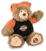 Kids Preferred Harley-Davidson Biker Club Harley Jr.