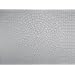 Ravensburger 15964 - Krypt Silber, 654 Teile Puzzle