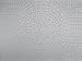 Ravensburger 15964 - Krypt Silber, 654 Teile Puzzle