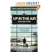Up in the Air (Movie Tie-in Edition)