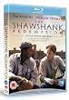 The Shawshank Redemption [Blu-ray]