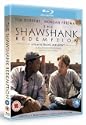 The Shawshank