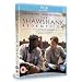 The Shawshank Redemption [Blu-ray] [1994]