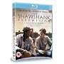 The Shawshank Redemption [Blu-ray] [1994]