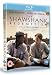 The Shawshank Redemption [Blu-ray] [1994]