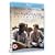 The Shawshank Redemption [Blu-ray] [1994]