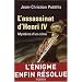 Mes prochaines acquisitions d�sir�es