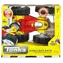 Tonka Bounce Back Racer 2 - Sports or Race Car