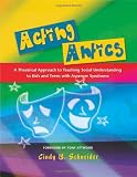 aspergers syndrome 