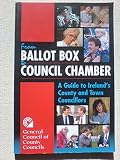 From ballot box to council chamber : a commentary on the local government elections