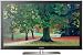 Samsung PS50C6900 50-inch Widescreen Full HD 1080p 3D Ready Internet Plasma TV with Freeview HD