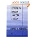 Rethinking Systems Analysis and Design