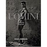 dolce  gabbana uomini