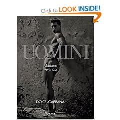 Dolce & Gabbana Uomini