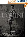 Dolce & Gabbana Uomini