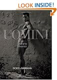 Dolce & Gabbana Uomini