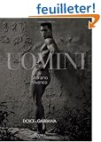 Dolce & Gabbana Uomini