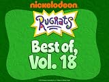 Rugrats: Clown Around/The Baby Rewards