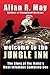 Welcome to the Jungle Inn: The Story of the Mafia's Most Infamous Gambling Den