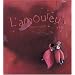 L'amoureux