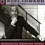 Sings Sail Away & Other Coward Rarities