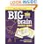 Alzheimer's Association Presents The Big Brain Puzzle Book (Alzheimers Association)
