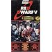 RED DWARF, Series V, Byte Two ~ 1992 Programs (Quarantine / The Inquisitor / Terrorform) [VHS]