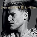 Bare Bones (Best of-Live)