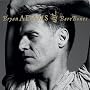Bare Bones ~ Bryan Adams