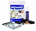 Premier Gentle Spray Commander Remote Control Dog Trainer