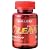 HALEO αLEAN(アルファリーン) 150ソフトジェルカプセル