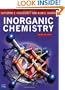 Inorganic Chemistry (3rd Edition)
