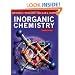Inorganic Chemistry (3rd Edition)