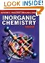 Inorganic Chemistry (3rd Edition)