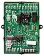 Honeywell ST9120U1011 Universal Electronic Fan Timer