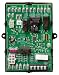 Honeywell ST9120U1011 Universal Electronic Fan Timer