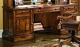 Credenza - CLOSEOUT by Hooker Furniture - As Shown (366-10-464)