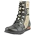 Sorel Women's Major Carly Boots