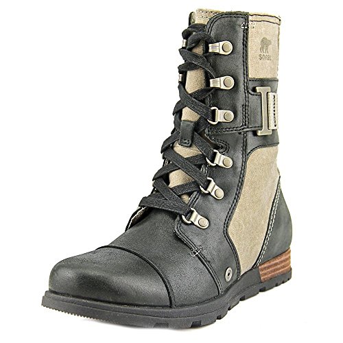 Sorel Women's Major Carly Boots