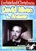 Search : Enchanted Christmas ~ David Niven Starring in 'The Answer' ~