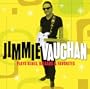 Jimmie Vaughan-Plays Blues, Ballads & Favorites
