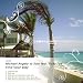 Find your way (Original Mix) [feat. Vicky Fee]