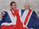 Little Britain Episode #1.1